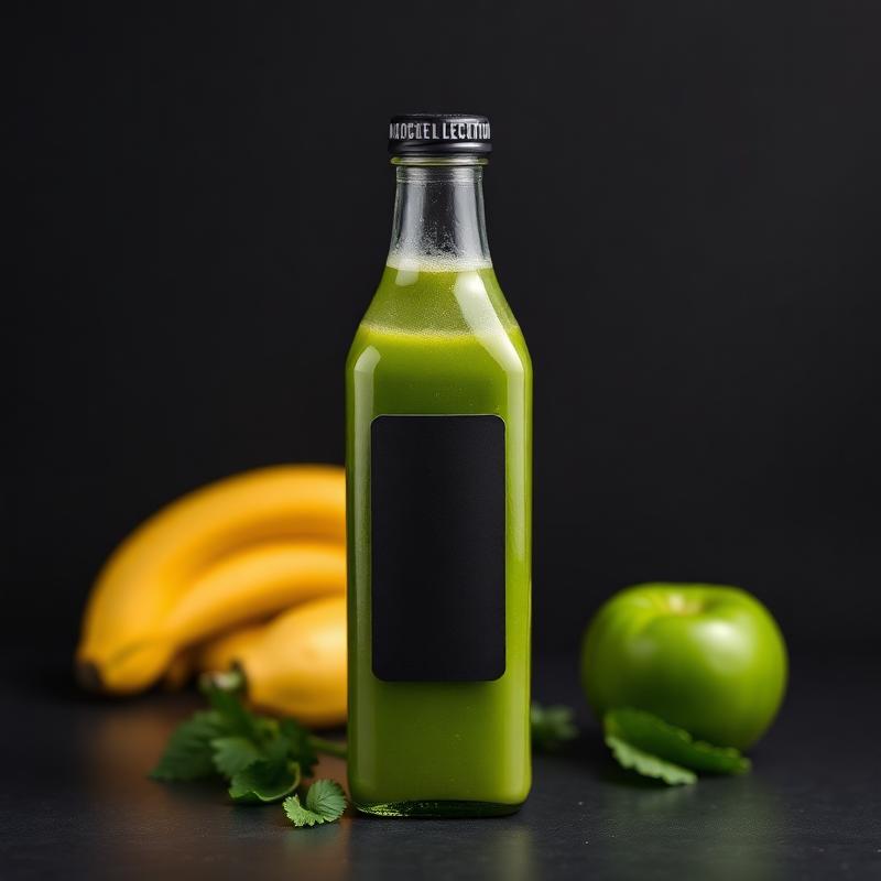 GoFuel Station | Fresh Healthy Foods & Supplements