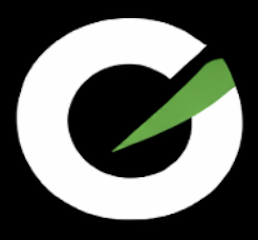 GoFuel Station | Fresh Healthy Foods & Supplements